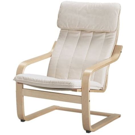 00 to 66. . Ikea poang chair cushion